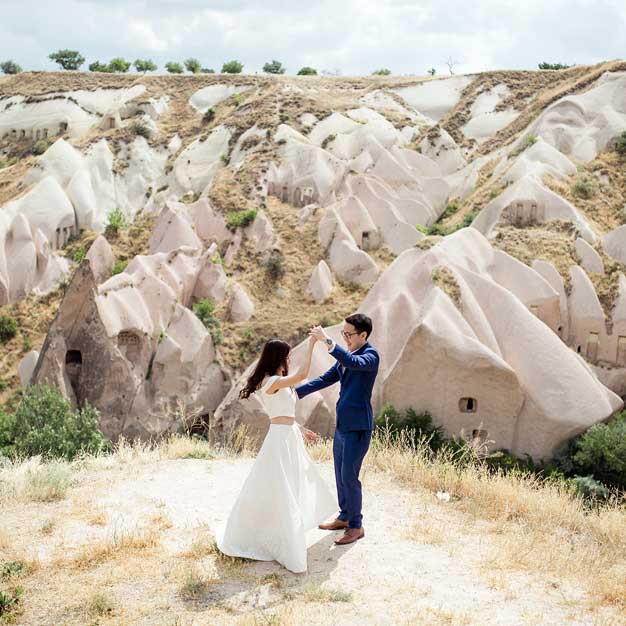 cappadocia_pre_wedding